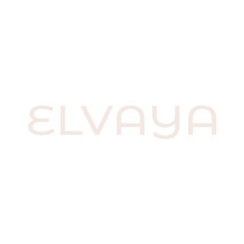 ELVAYA
